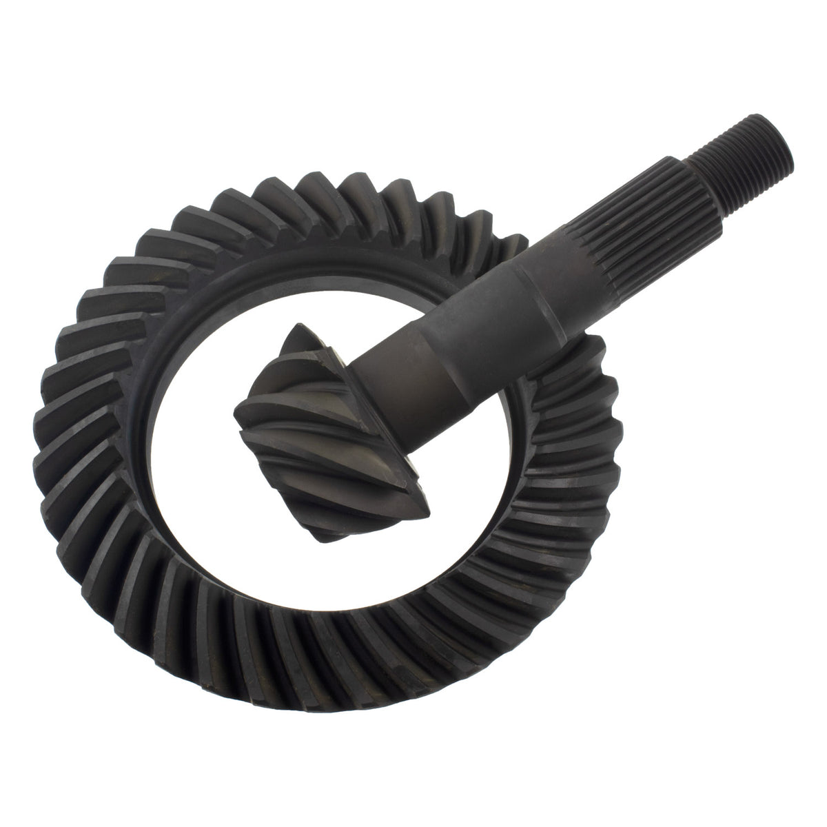 MOTGM7.2-410IFS