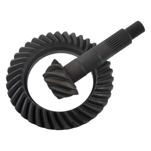 MOTGM7.2-410IFS