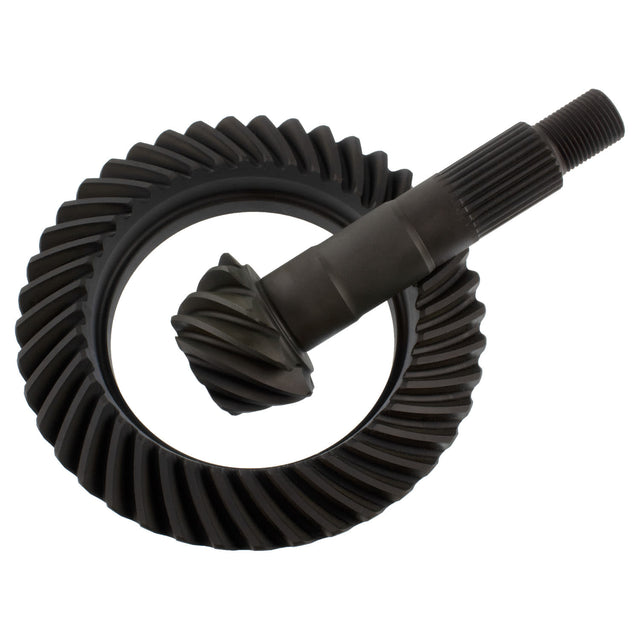 MOTGM7.2-456IFS