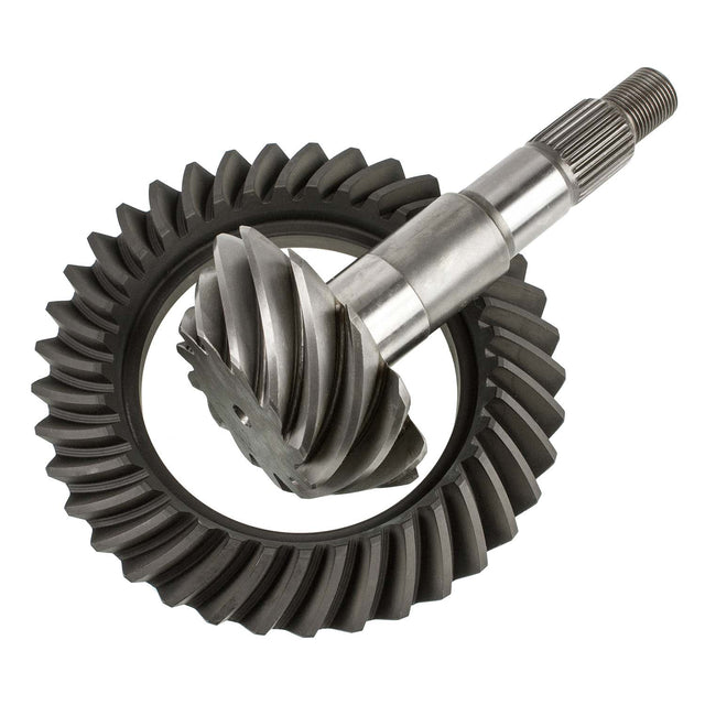 MOTGM7.5-308T