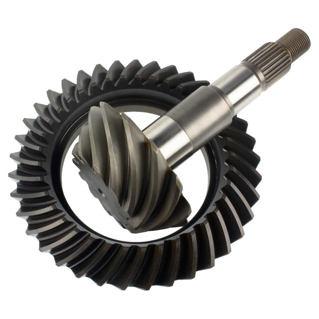 MOTGM7.5-308