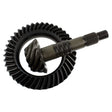 MOTGM7.5-373