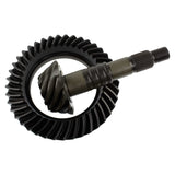 MOTGM7.5-373