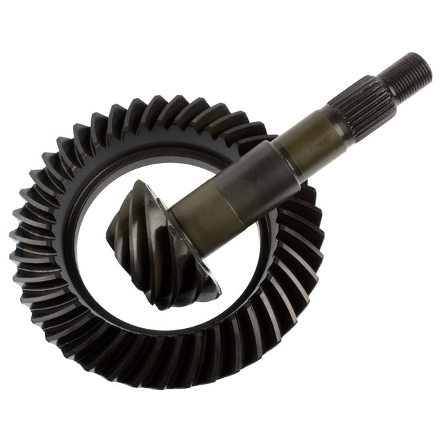MOTGM7.5-410