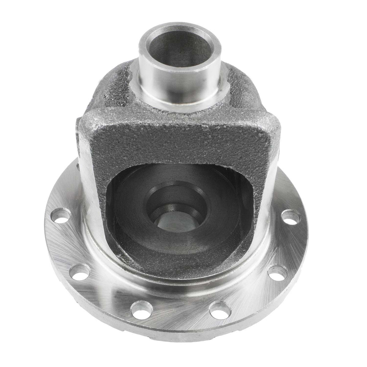 MOTGM7.6E