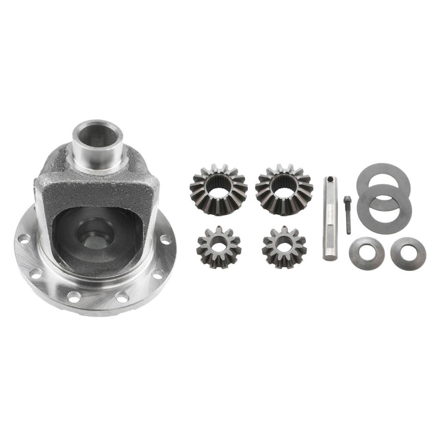MOTGM7.6L