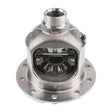 MOTGM8.6L