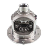 MOTGM8.6L