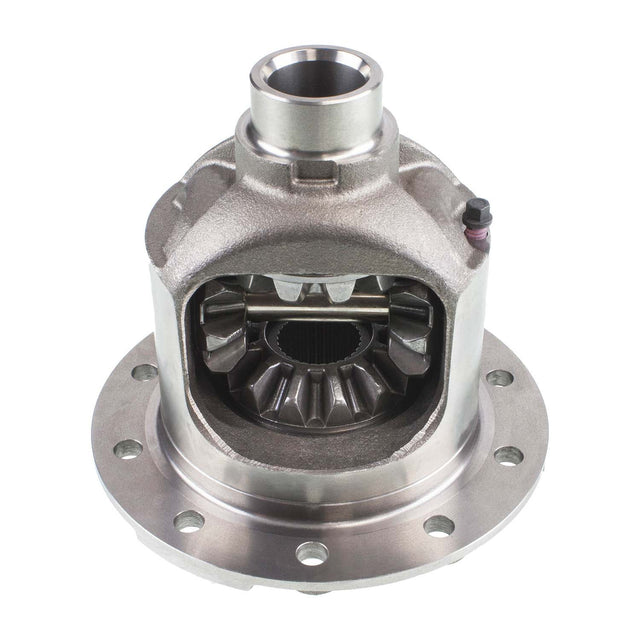 MOTGM8.6L