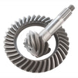 MOTGM82373E