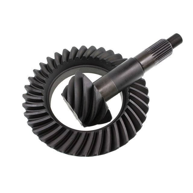 MOTGM9-370