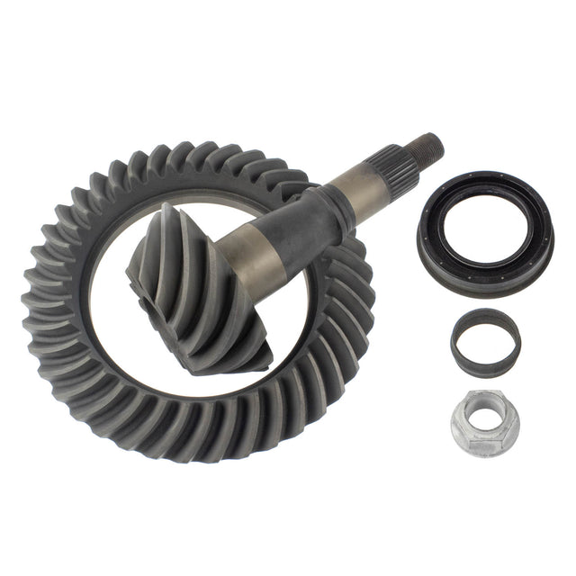 MOTGM9.5-308L
