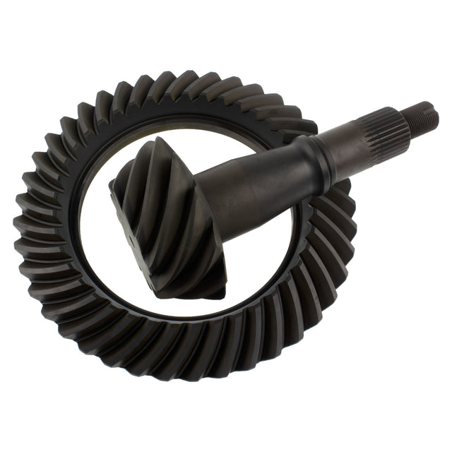 MOTGM9.5-342L