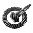 MOTGM9.5-373L