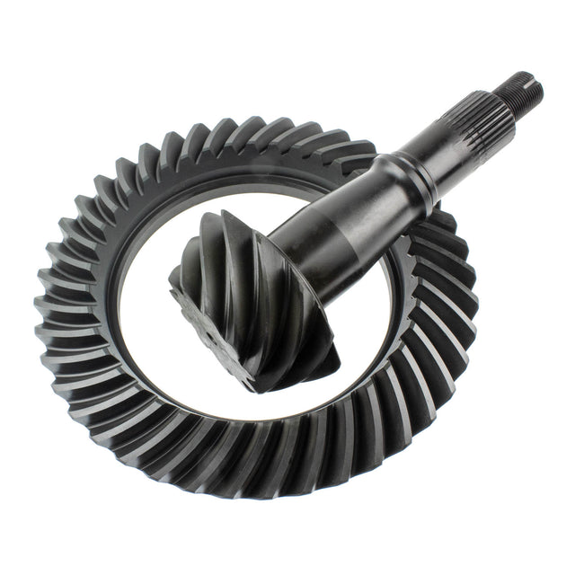 MOTGM9.5-373L