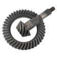 MOTGM9.5-410L