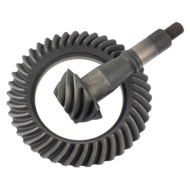 MOTGM9.5-410L