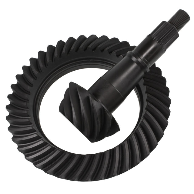 MOTGM9.5-410