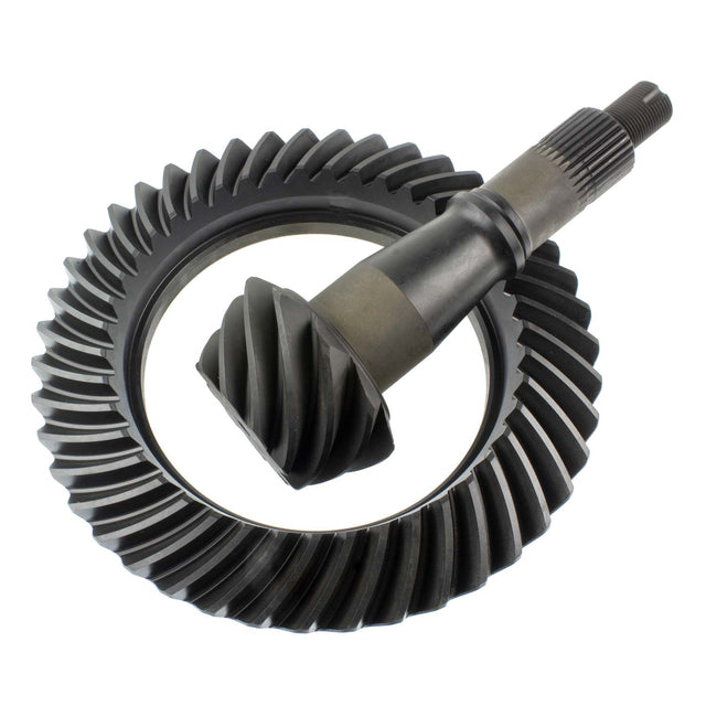 MOTGM9.5-430L