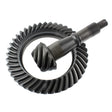 MOTGM9.5-456L