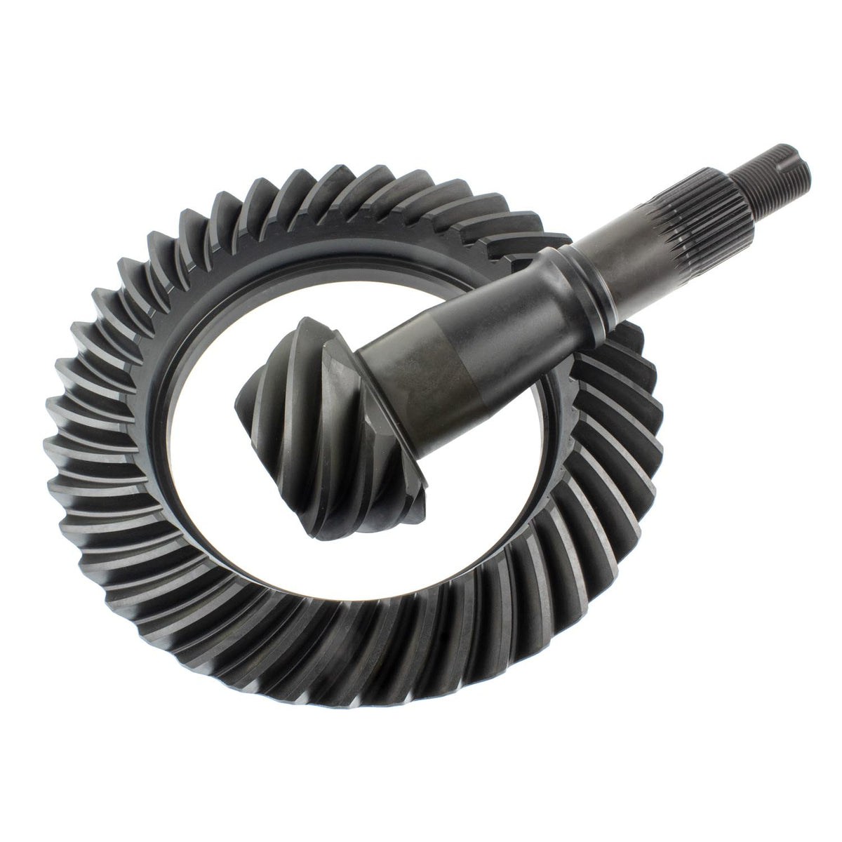 MOTGM9.5-456L