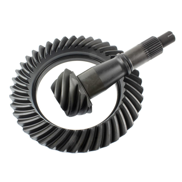 MOTGM9.5-456L
