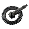 MOTGM9.5-488L