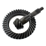 MOTGM9.5-488L
