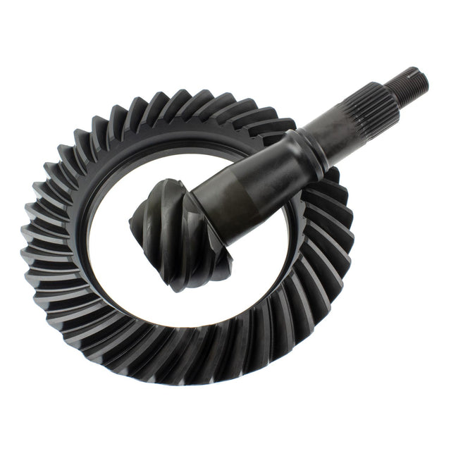 MOTGM9.5-488L