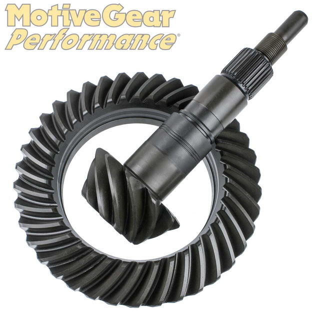 MOTGZ85345