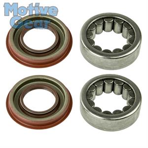 MOTKIT513023