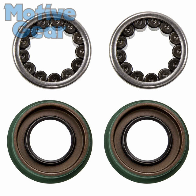 MOTKIT513067