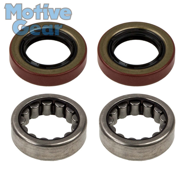 MOTKIT5707