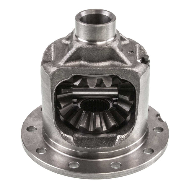 MOTM4204F3180