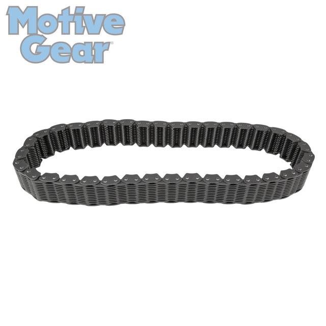MOTMG10-031