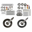 MOTMGK-101