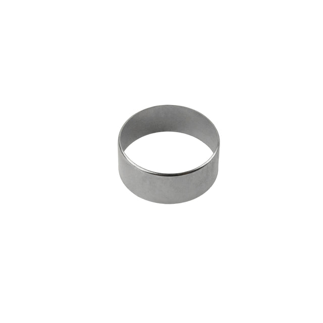 MOTMGMS427-1805