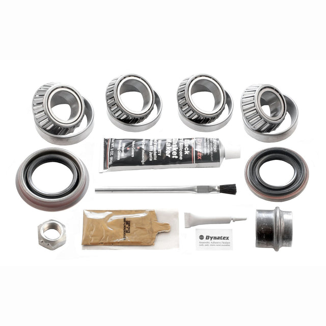 MOTR280RT