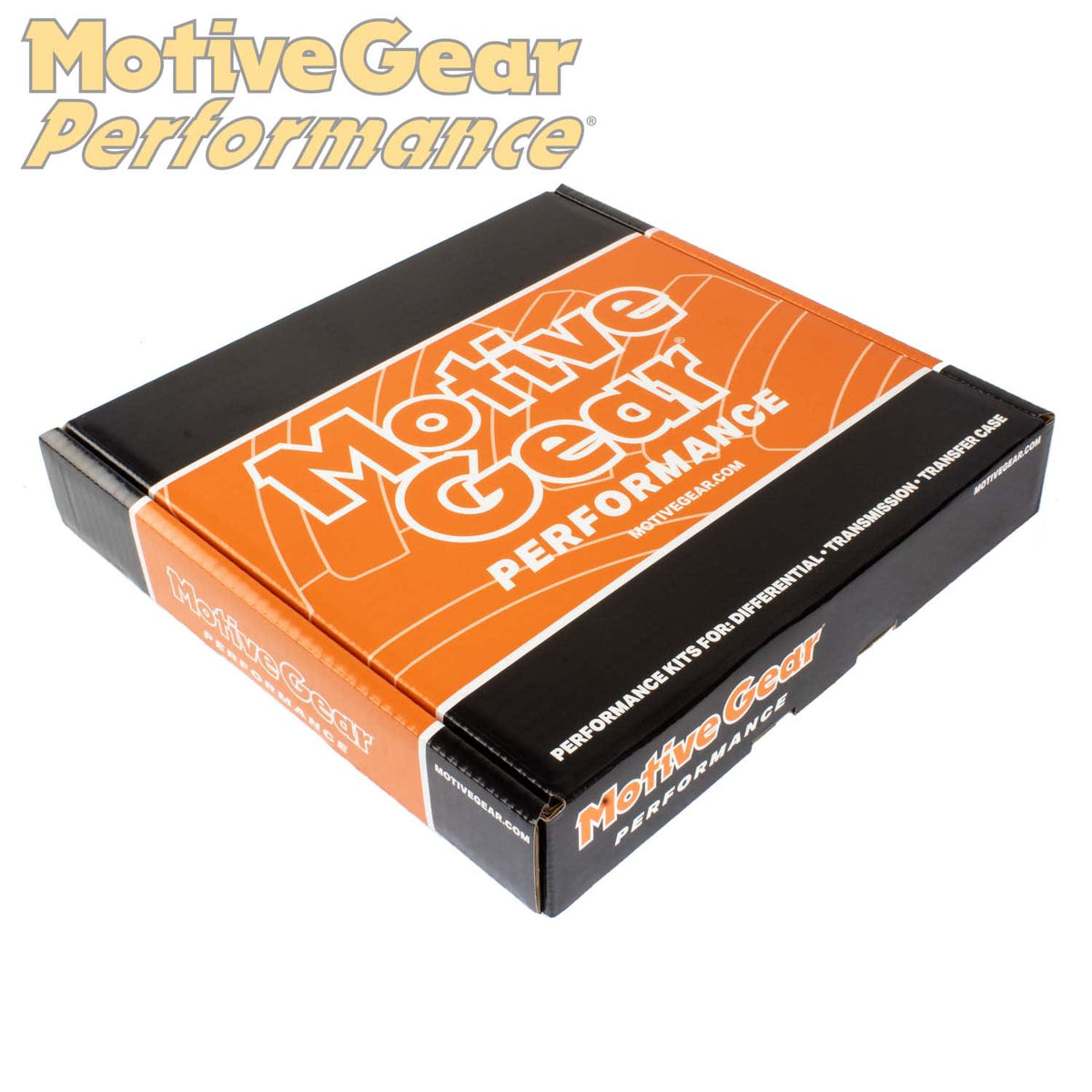 MOTR9R28MKT