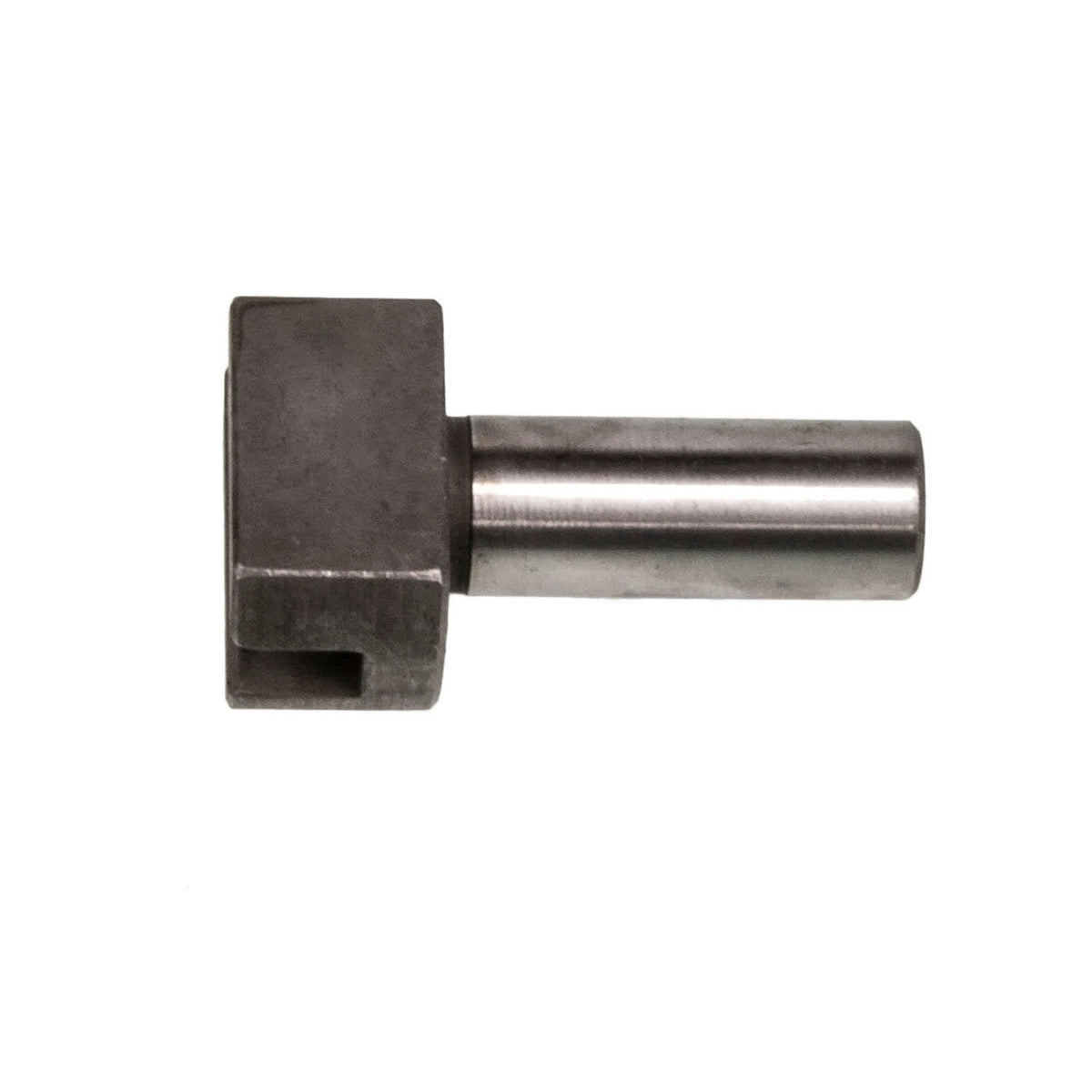 MOTT1024