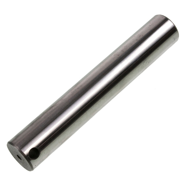 MOTT1035