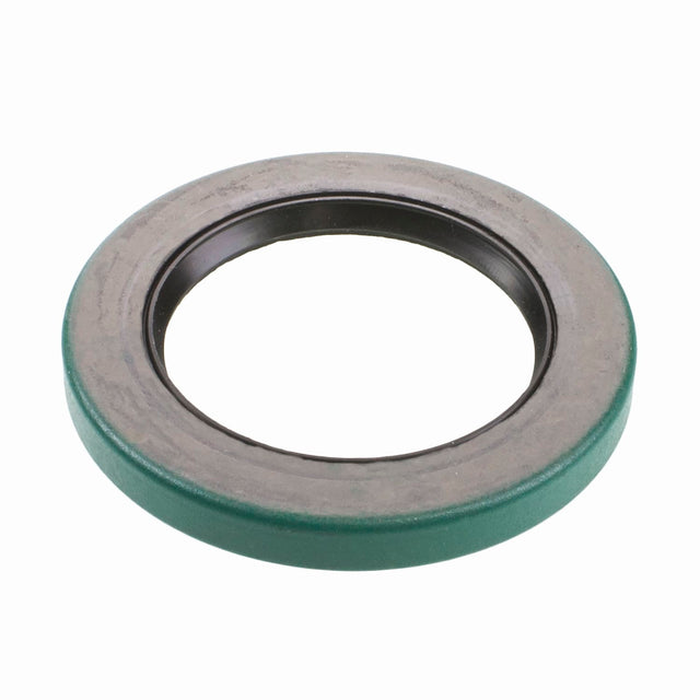 MOTT22110A