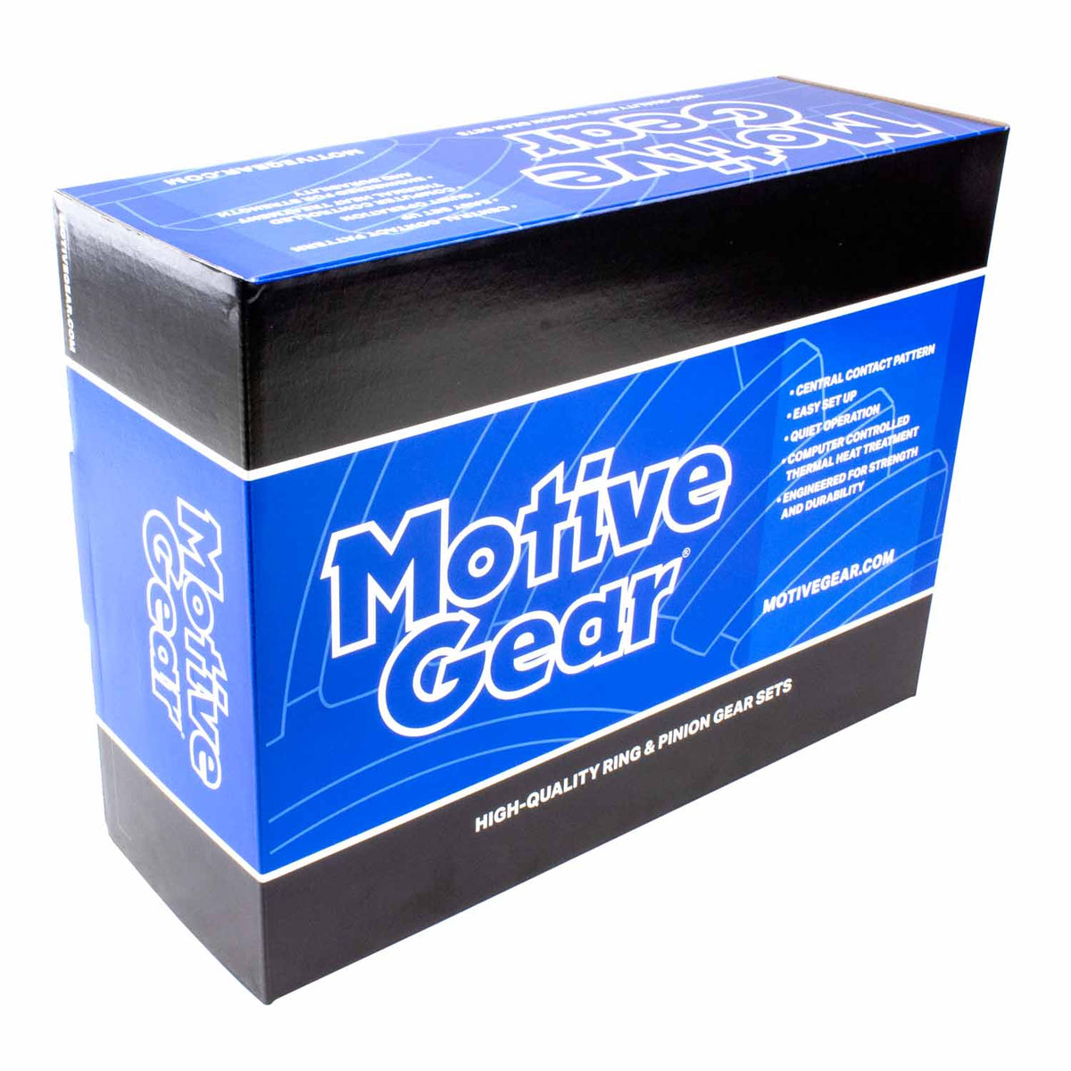 MOTT456L