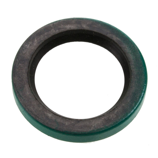 MOTT89C54