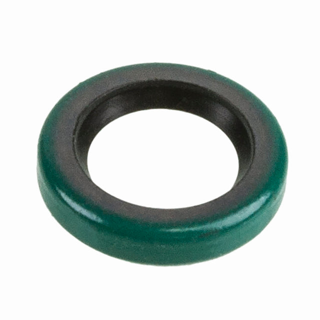 MOTT90A108