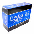 MOTTAC529IFS