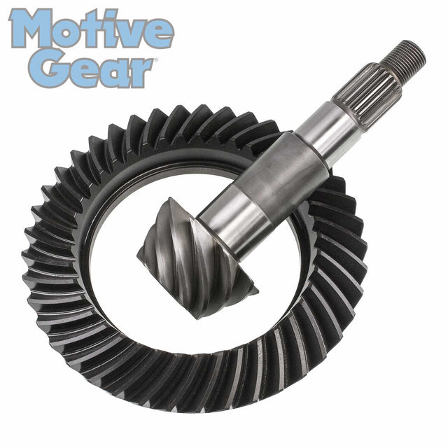 MOTTFD44-456JK
