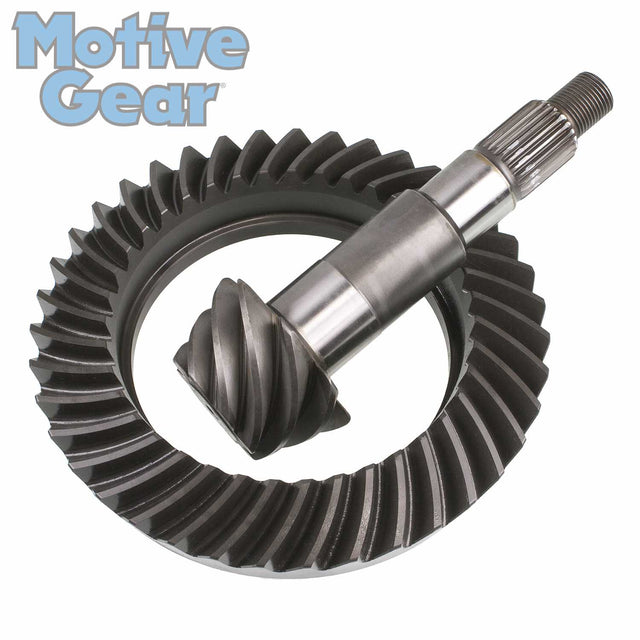 MOTTFD44-488JK