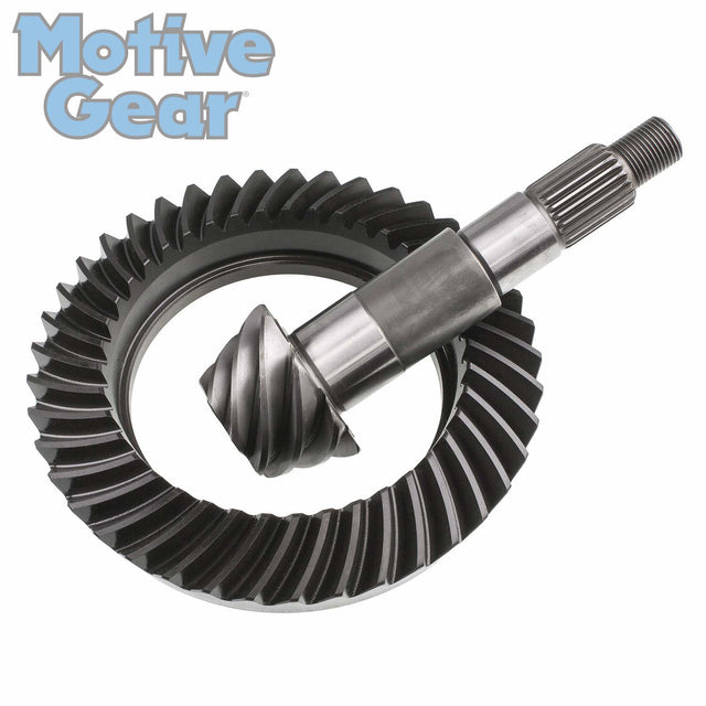 MOTTFD44-513JK
