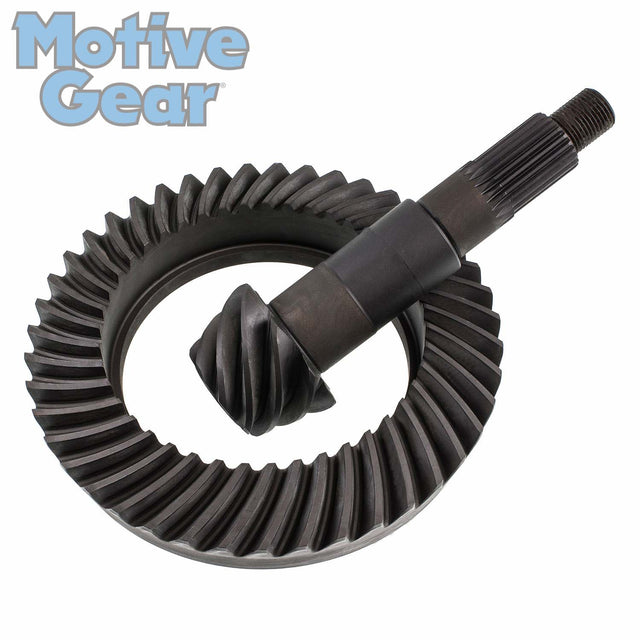 MOTTFD44-538JK